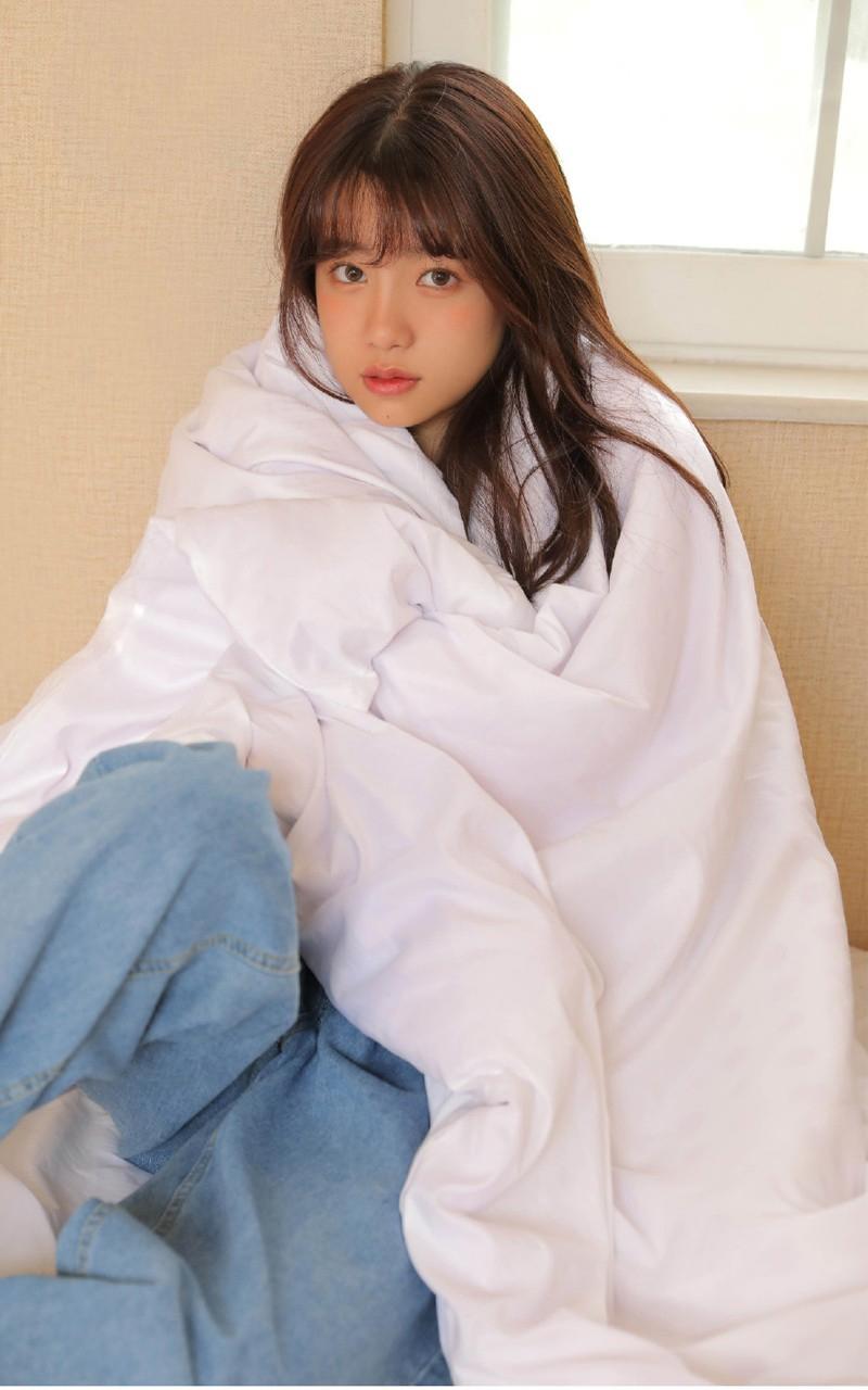 介绍陶瓷工艺品的作文